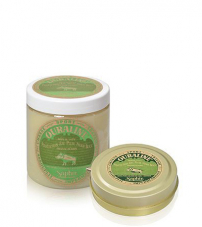 Пропитка для обуви OURALINE Saphir -100 мл, бесцветный