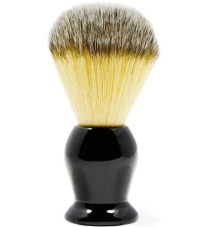 Помазок для бритья Rockwell Syntetic Shave Brush