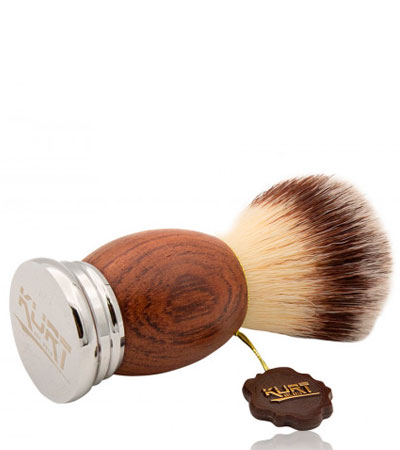 Помазок для бритья KURT, арт. К_10003 S