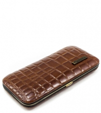 Маникюрный набор Metzger MS-305-HG-(5 предметный)