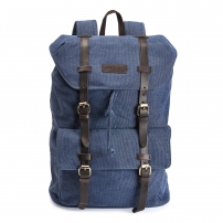 Рюкзак Henry Backer HB800998-60