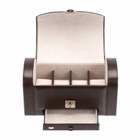 Шкатулка для украшений JARDIN D'ETE MB8028