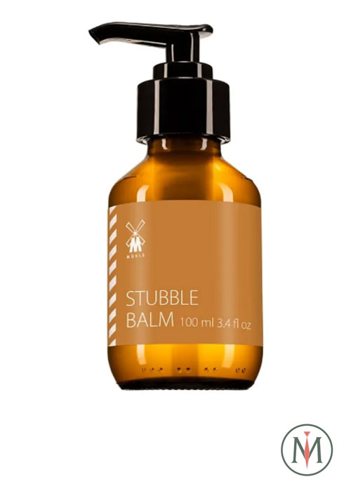 Бальзам для ,бороды MUEHLE BEARD CARE -100 мл