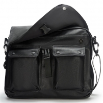 Сумка для документов Henry Backer HBB6766-04