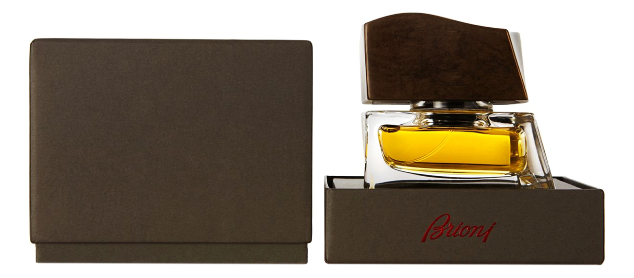 Туалетная вода Brioni Eau De Toilette