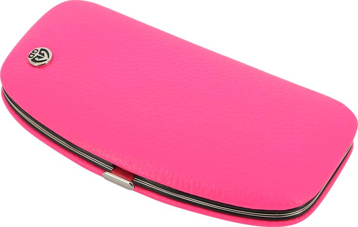 Маникюрный набор GD 1557R