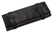 Чехол LC-SK5085 (14 предметный)