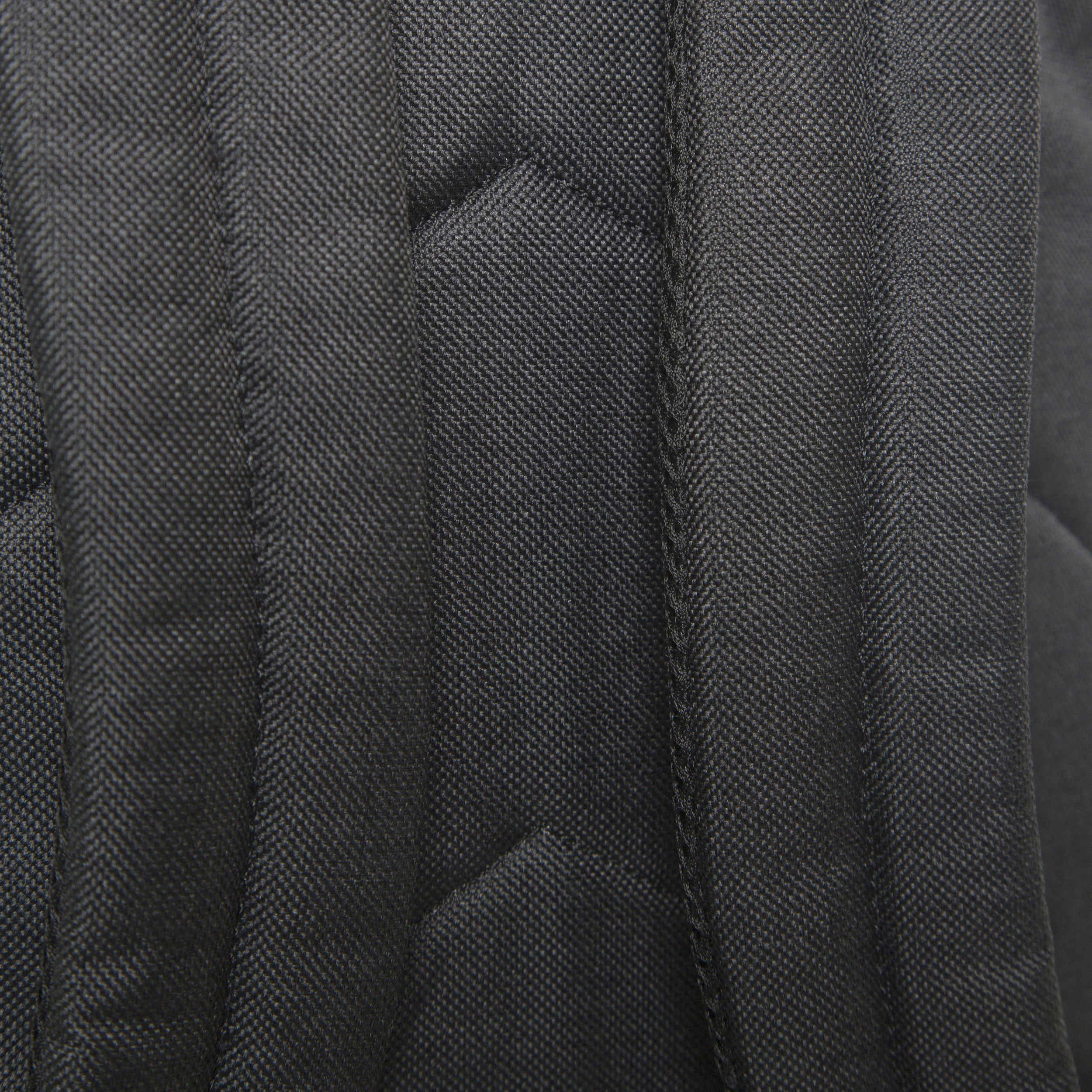 Городской рюкзак GRAFFI TORBER T8965-BLK-BRW