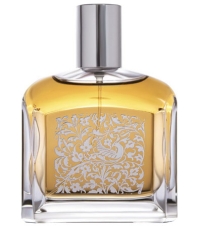 Духи LAB FRAGRANCE Кавказ -100мл.