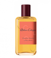 Одеколон ATELIER COLOGNE POMELO PARADIS, 100 ml