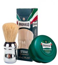 Набор для бритья PRORASO Set 1
