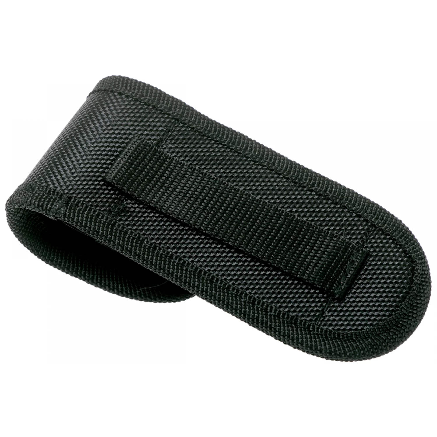 Нож BOKER ADVANCE BK01RY302