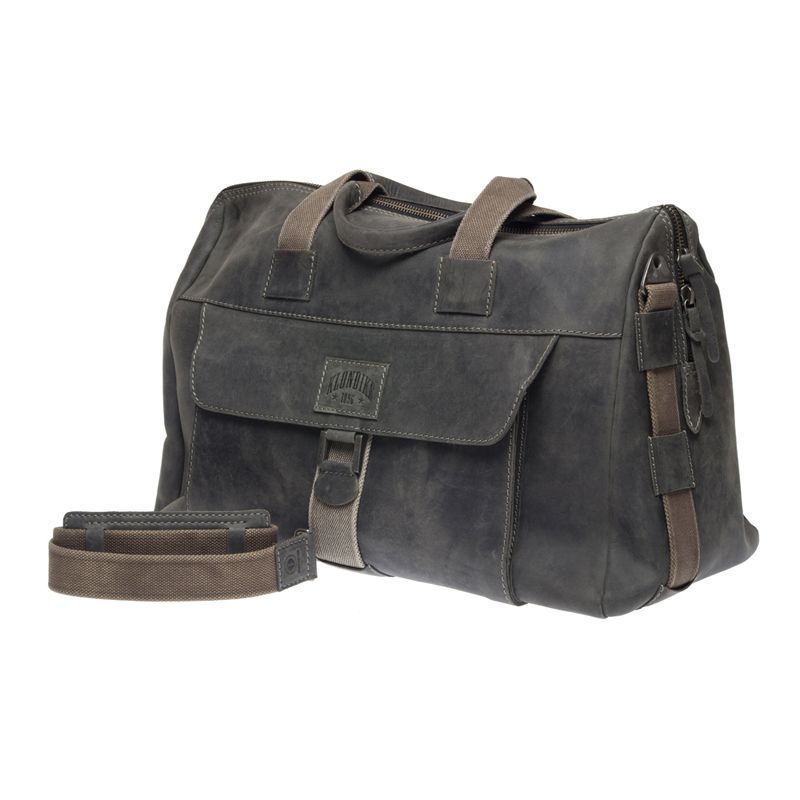 Сумка дорожная Native KLONDIKE 1896 KD1133-01