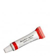 Паста для правки бритв Boker модель 09BO301 Schleifpaste