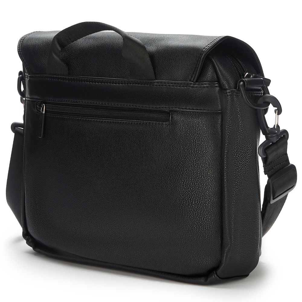 Сумка через плечо Henry Backer HBB6770-04