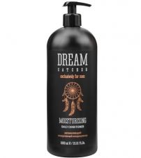 Ежедневный увлажняющий кондиционер Dream Catcher -1000мл.