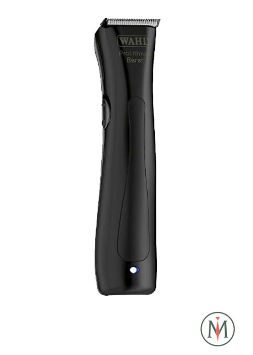 Триммер Wahl Beret 8841-1516