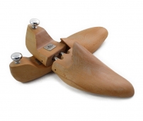 Формодержатели La Cordonnerie, подпружиненные, одна плоскость, БУК