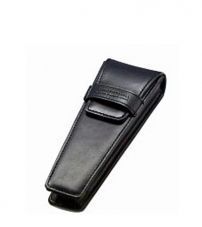 Футляр для бритвы Truefitt & Hill ЧЕРНЫЙ