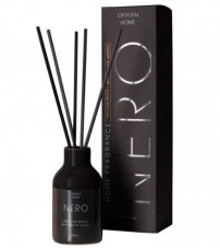 Ароматический диффузор Oxygen Home NERO Драгоценное дерево