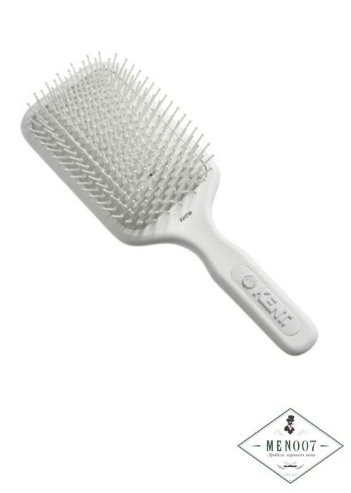 Щетка Для Волос Kent Ah7W