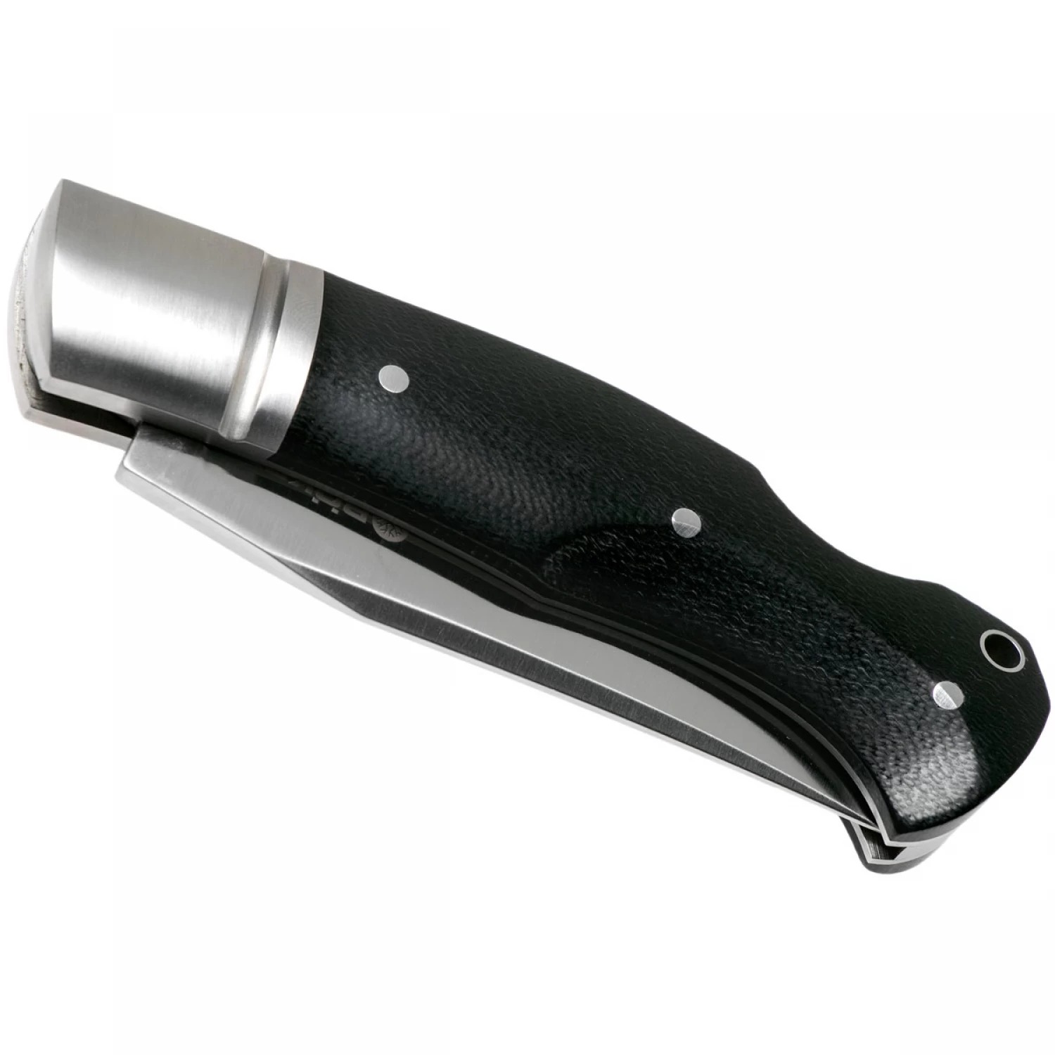 Нож BOKER BOXER MICARTA BK111028