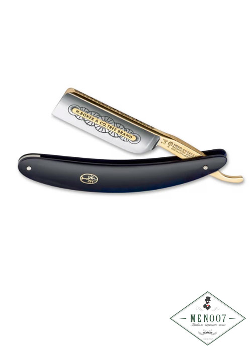 Опасная Бритва BOKER 14ER 8/8 BK140800