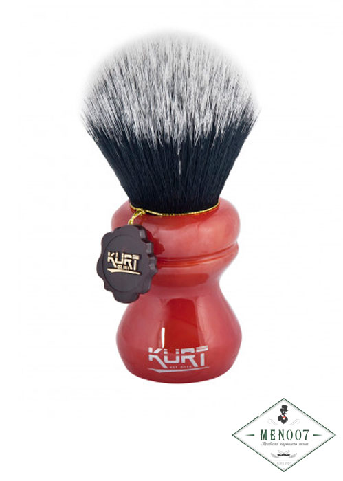 Помазок для бритья KURT, К_10011S