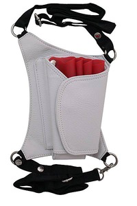 Чехол LC-GVA 033 (5 предметный)