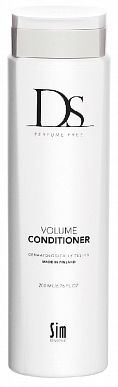 DS Volume Conditioner Кондиционер для объема 1000 мл