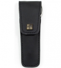 Маникюрный набор Metzger MS-103-D-(3 предметный)