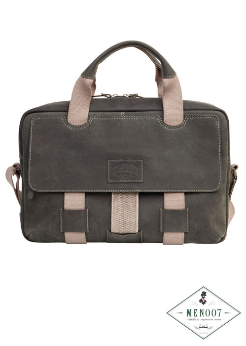 Сумка Native KLONDIKE 1896 KD1130-01