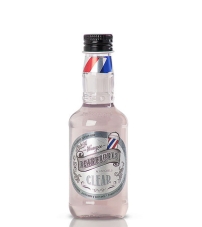 Очищающий шампунь Beardburys Clear -100 мл