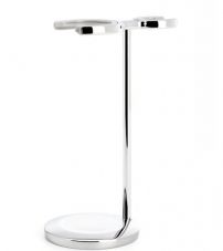 Подставка для набора MUEHLE, серии RYTMO, хром