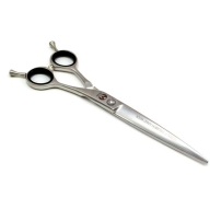 PBS-SF700 (7.0) Ножницы парикмахерские: Standard