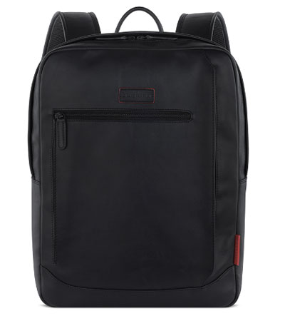 Рюкзак мужской Clark BUGATTI 49235401