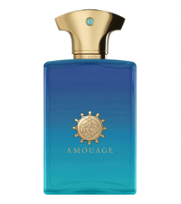 Парфюмерная вода AMOUAGE FIGMENT MAN