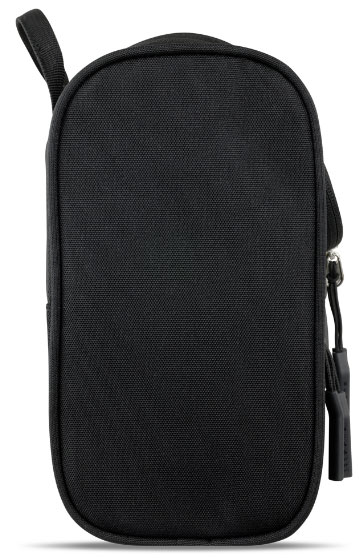 Несессер Blanc Delight BUGATTI 49450301