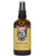 Спрей соляной для придания объема Boys Toys Sea Salt Volumizng Texture Spray Pina Colada -100мл.