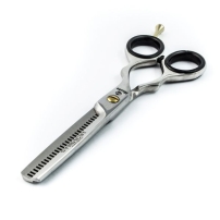 PBS-EP-3145528 Polish (5.5) Филировочные ножницы 28 зубов