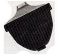 Нож к FX770E (7,5мм)