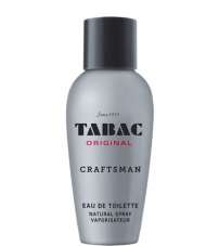 Туалетная вода TABAC Original Craftsman Spray 50 Мл