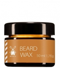 Воск для бороды MUEHLE BEARD CARE -50 мл
