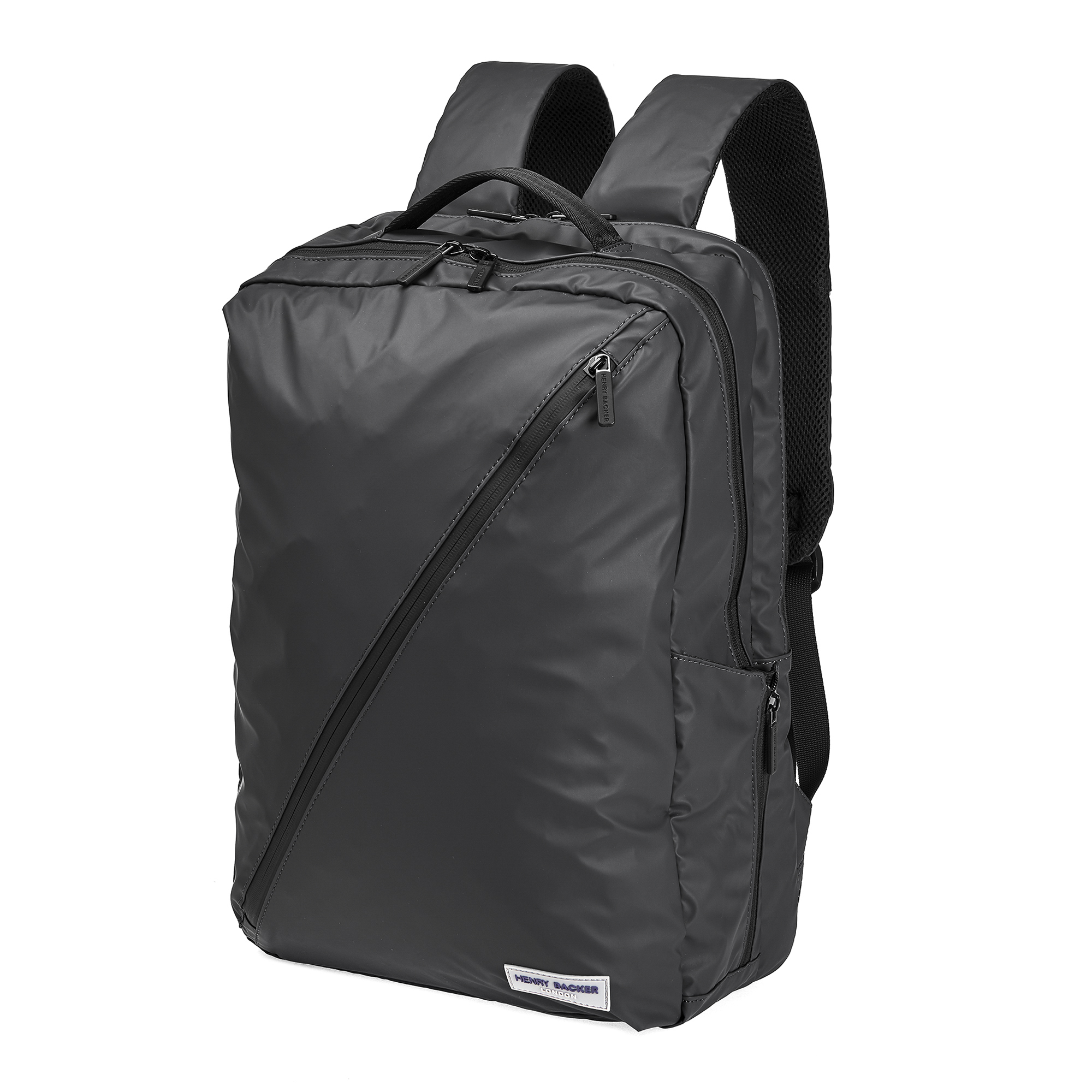Рюкзак Henry Backer HB3198-04