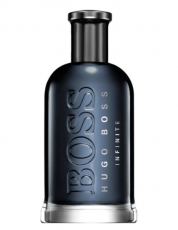 Парфюмерная вода Hugo Boss Boss Bottled Infinite