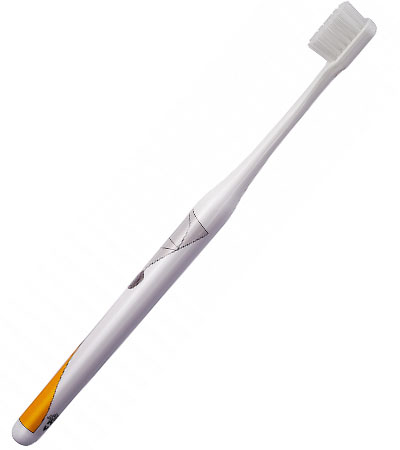 Зубная щетка Monrcarrote «Пикассо» из коллекции «Абстракционистов» 12+