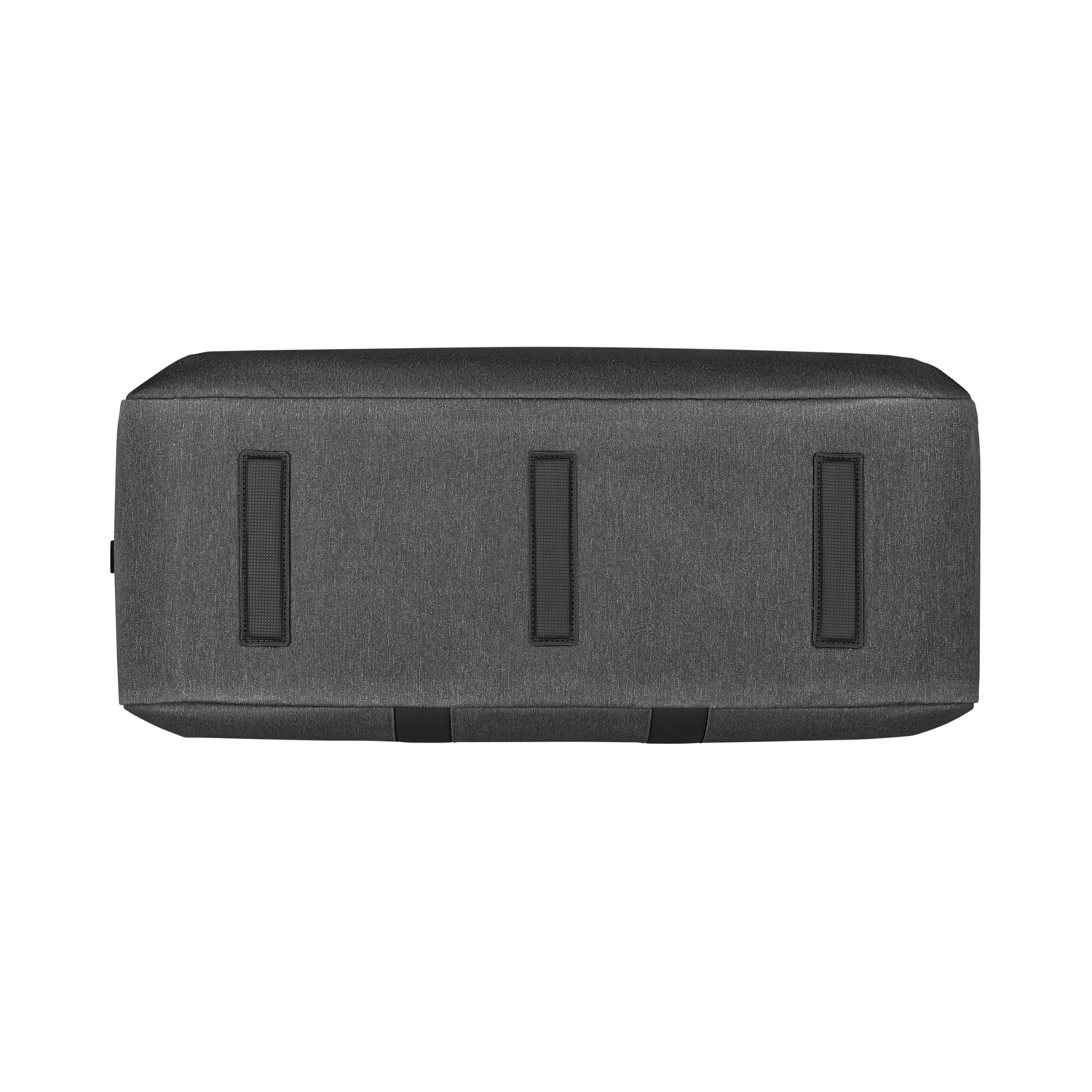 Дорожная сумка Architecture Urban2 VICTORINOX 612667