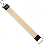 Ремень для правки опасной бритвы 15240001 DOVO