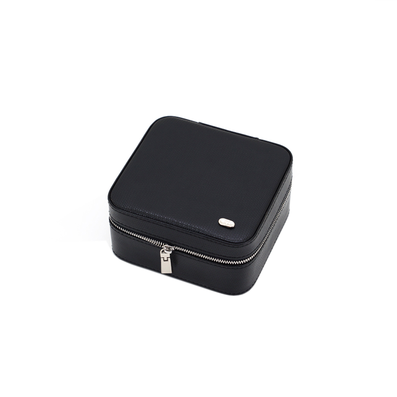 Шкатулка для мужских аксессуаров JARDIN D'ETE MP8086B