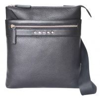 Сумка наплечная Nueva FV CROSS